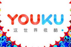 （3分钟科普下）郑州有哪些咨询公司_哔哩哔哩